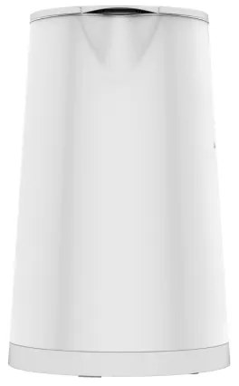 AENO - Fierbător inteligent 1,7 l, 2200W, LED, alb