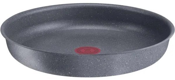 Set de tigăi 3 buc. Tefal INGENIO NATURAL FORCE