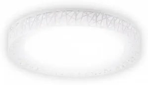 Plafoniera moderna led 38W Adaline EL0075181 Erste