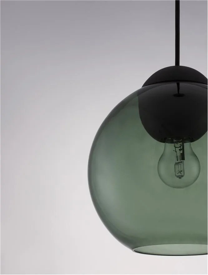 Pendul design decorativ modern MIDORI