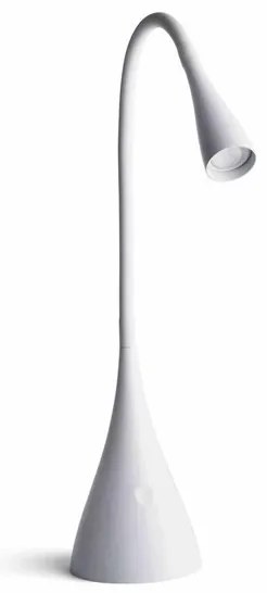 Veioza,Lampa Birou touch, flexibila LED Lena 52057