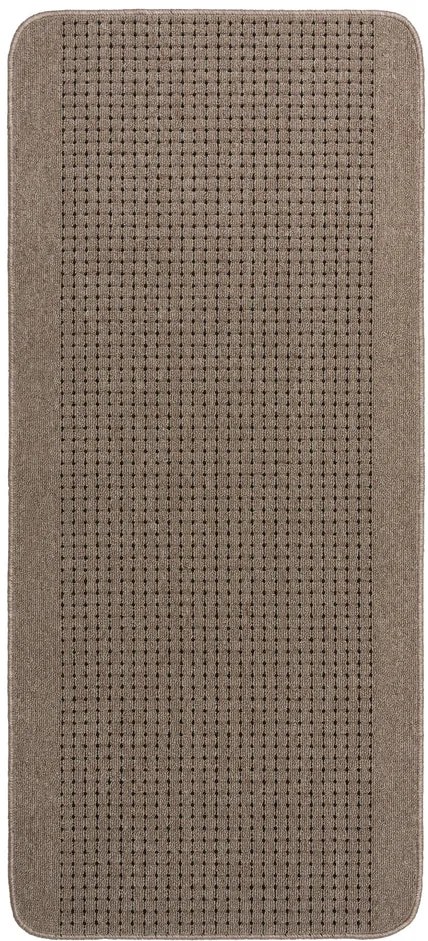 Traversa Antiderapanta, Model Lester, Latime 80 cm