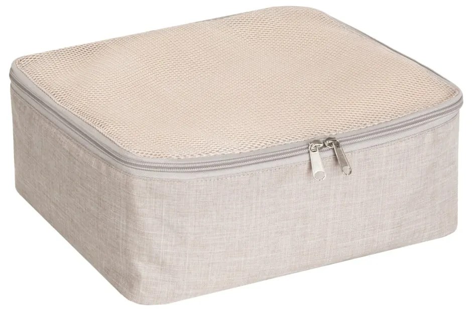 Organizator pentru călătorie Travel Collection – Bigso