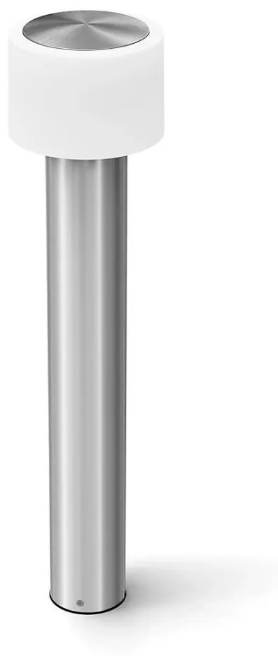 Lampă LED de exterior Philips OTIS LED/4,3W/230V 2700K IP44