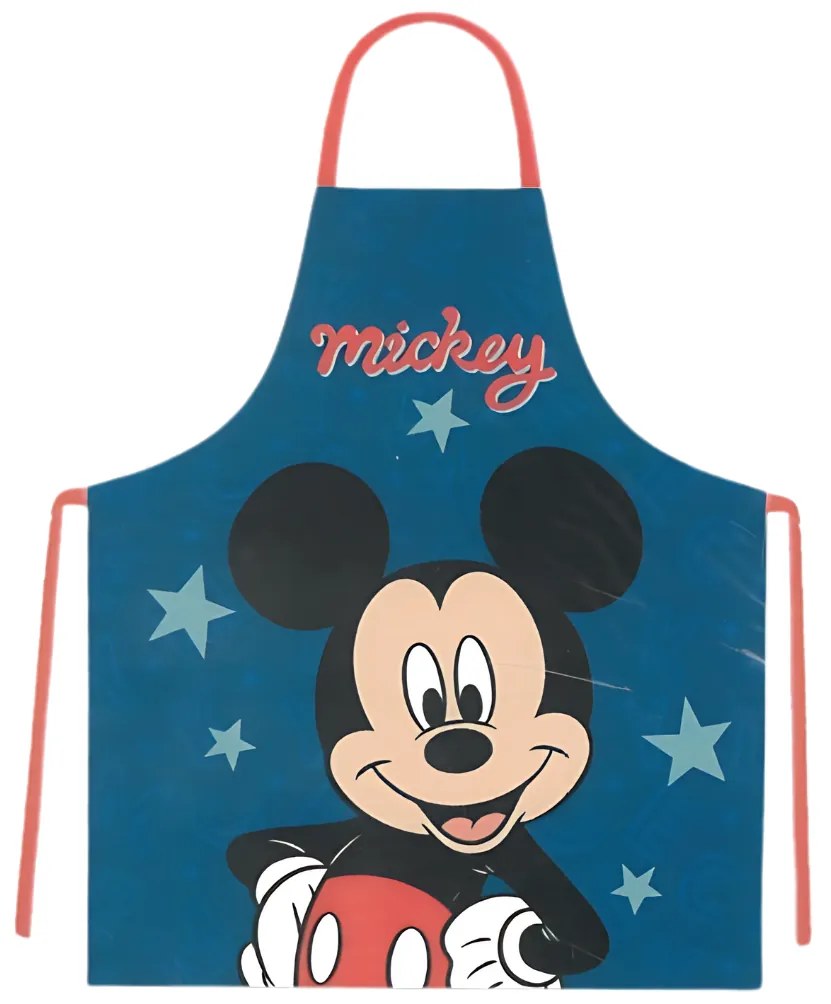 Sort pentru copii MICKEY MOUSE - mai multe culori Culoare: Pruhy