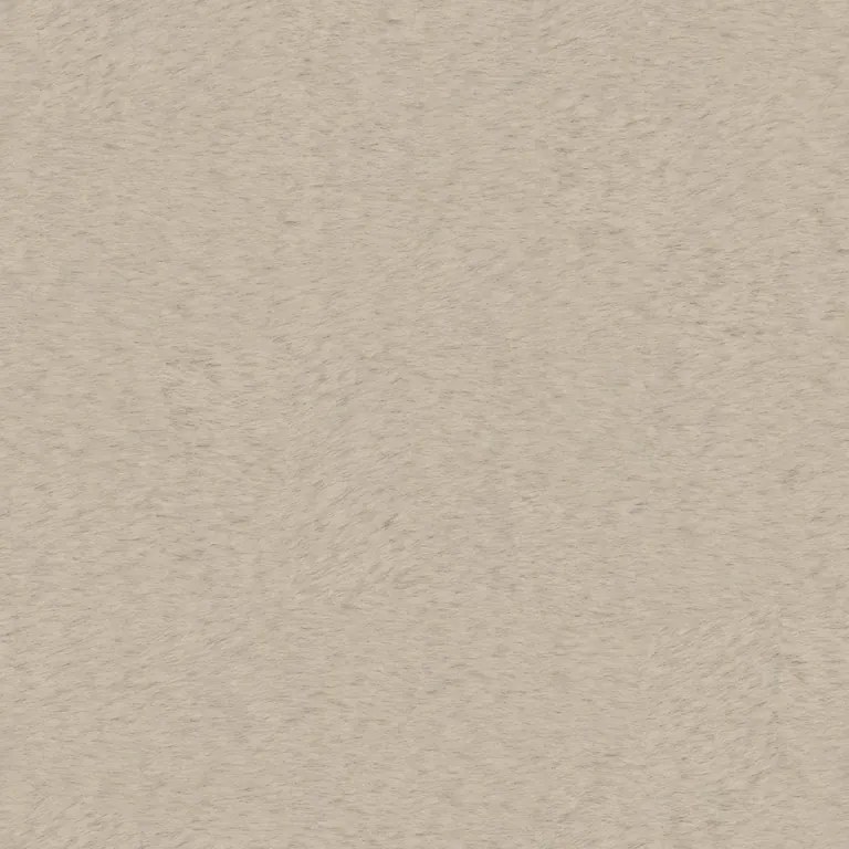 Pat tapițat boxspring FORENA 160x200 cm bej Saltele: Saltea cu arcuri Bonell