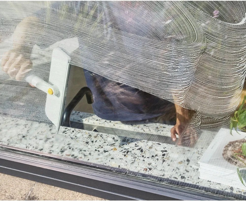 Kit de curățenie 6 buc. CleanTech – Joseph Joseph