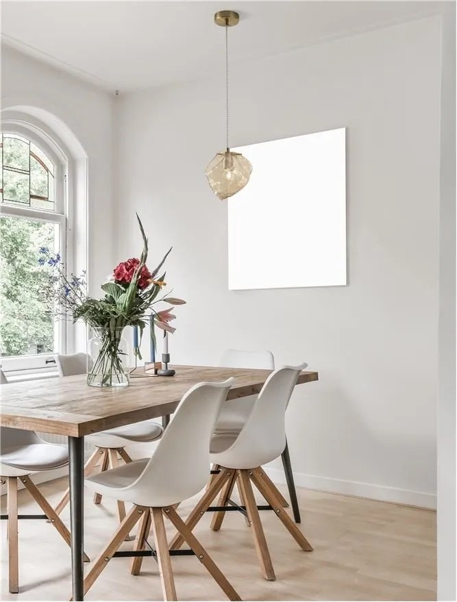 Pendul design decorativ modern ODELLE