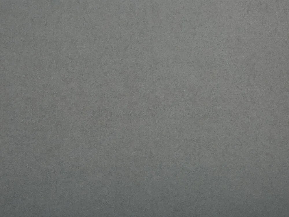 Saltea cu arcuri individuale 90x200 cm GLORIA (mediu tare). 1022582