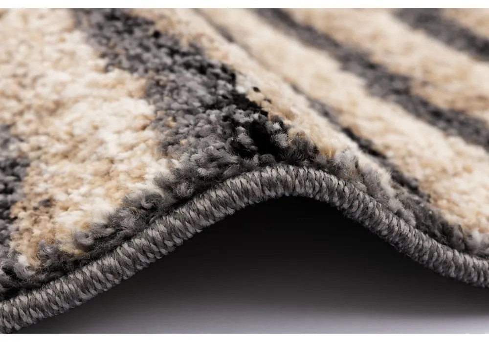 Covor maro 80x120 cm Avanti – FD