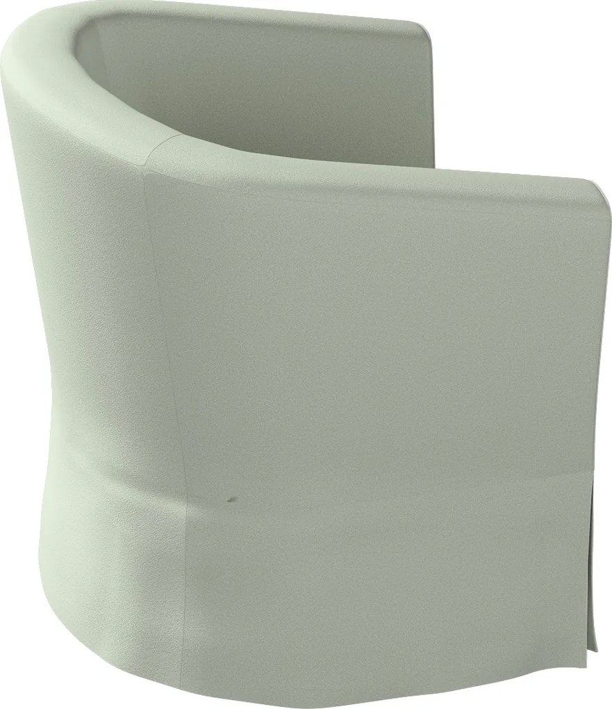 Husă de fotoliu Ektorp Tullsta