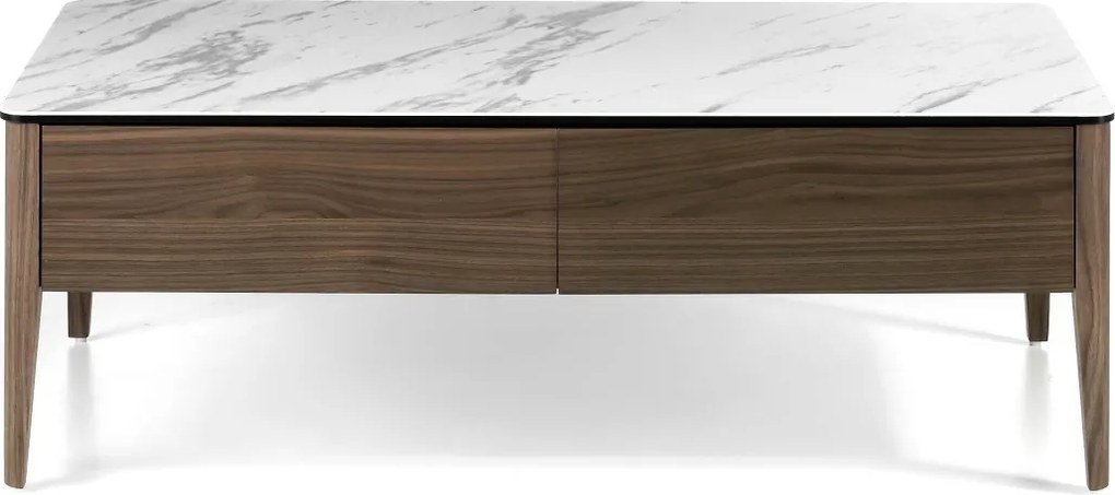 Masuta de cafea design elegant Alexis AC-315-A3