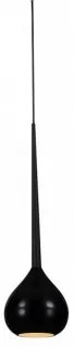 Pendul modern 1 bec E14 AGA AZ1061 Azzardo
