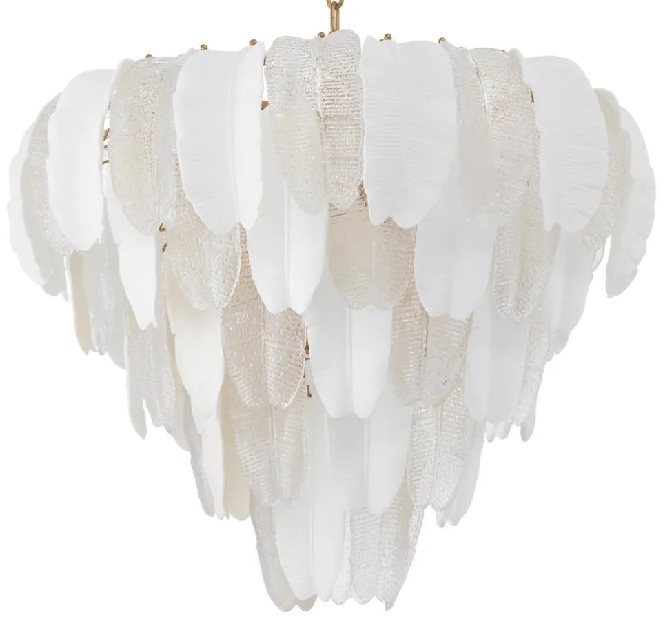 Lustra deosebita LUX design modern Saint Lucia L