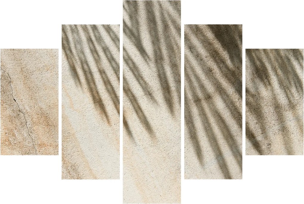 Tablou - Umbre (150x105 cm)