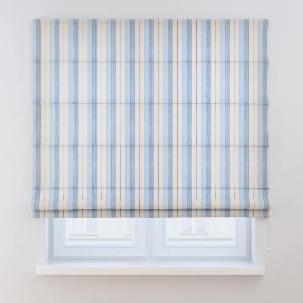 Stor roman Capri