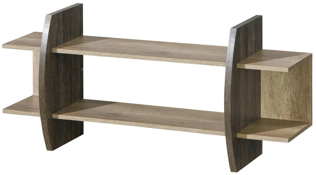 Raft Roverdon R13. 605172