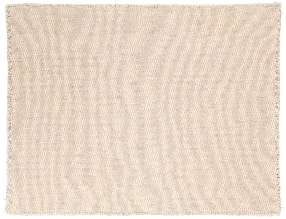 Suport pentru farfurii din material textil 35x45 cm Lineo – Blomus