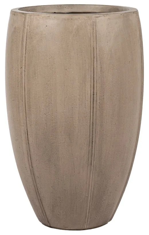 Suport pentru flori Sylvie set de 2