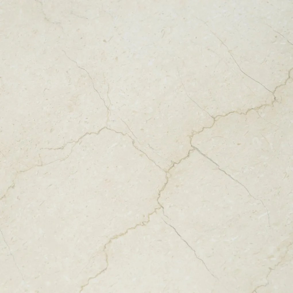 Masuta de cafea LUX, Marmura, Lemn, Wilma