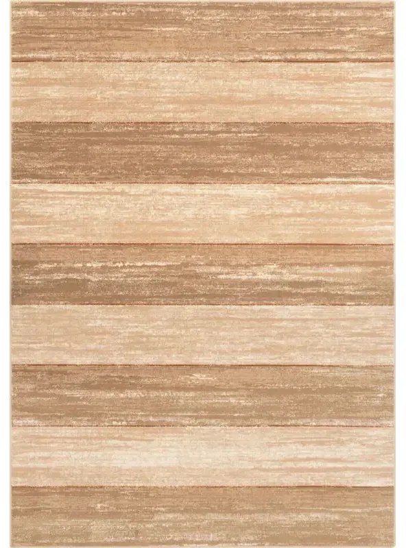 Covor lana Bettina light beige Selectează mărime: 240 X 340