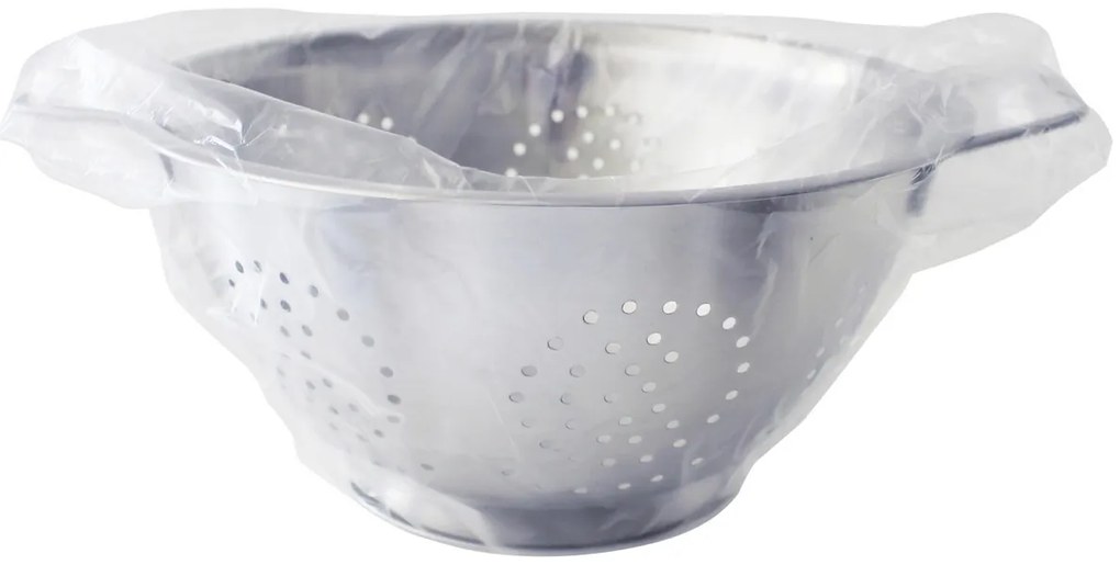 Elo 53074 Strecurătoare 24 cm, 24 cm