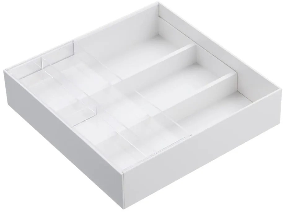 Organizator sertar de bucătărie YAMAZAKI Tower