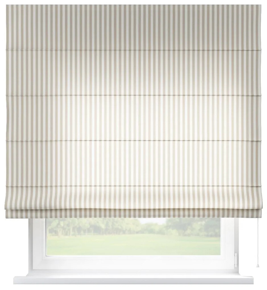 Stor roman Capri