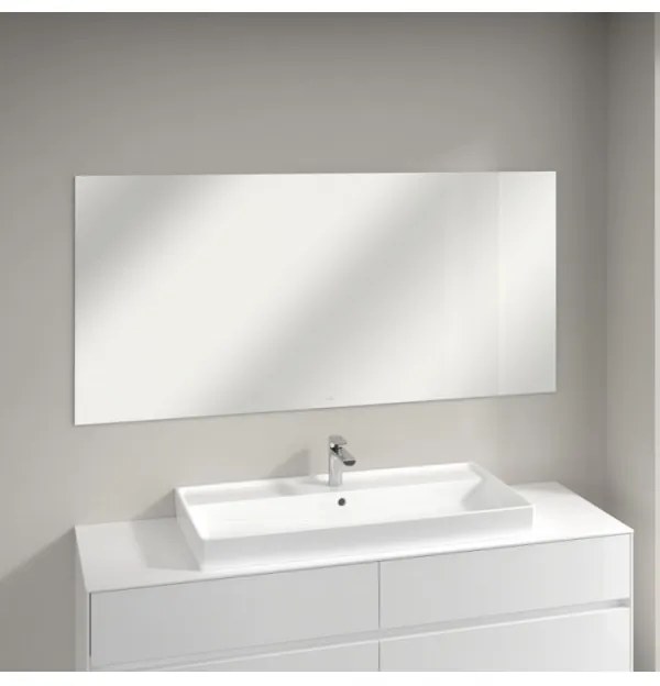 Oglinda Villeroy&amp;Boch More to See, 160x75cm, A3101600