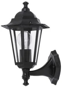 Aplica exterior 1 bec E27 Velence 8204 Rabalux