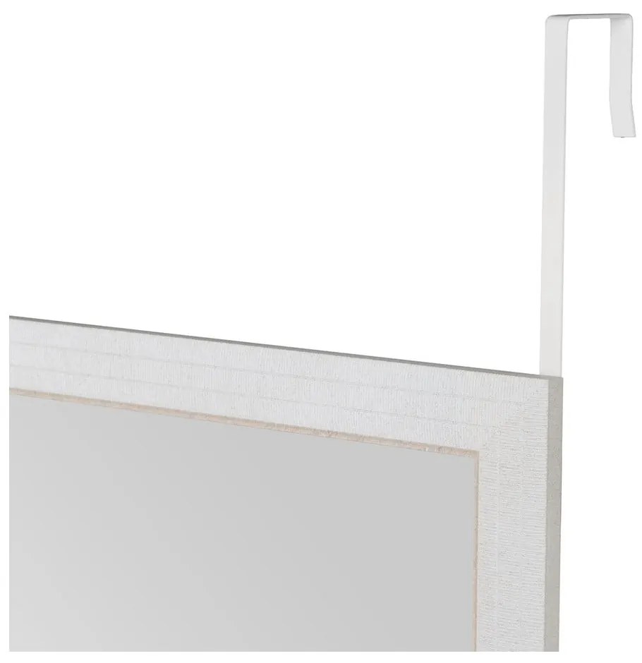 Oglindă de perete/pentru ușă 35x125 cm Dea – Casa Selección