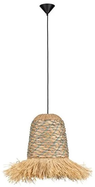 Lustra/Pendul design decorativ, SORELLO D 43cm
