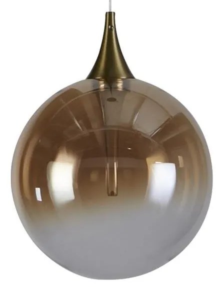 Lustra, Pendul LED design modern minimalist Alchemy