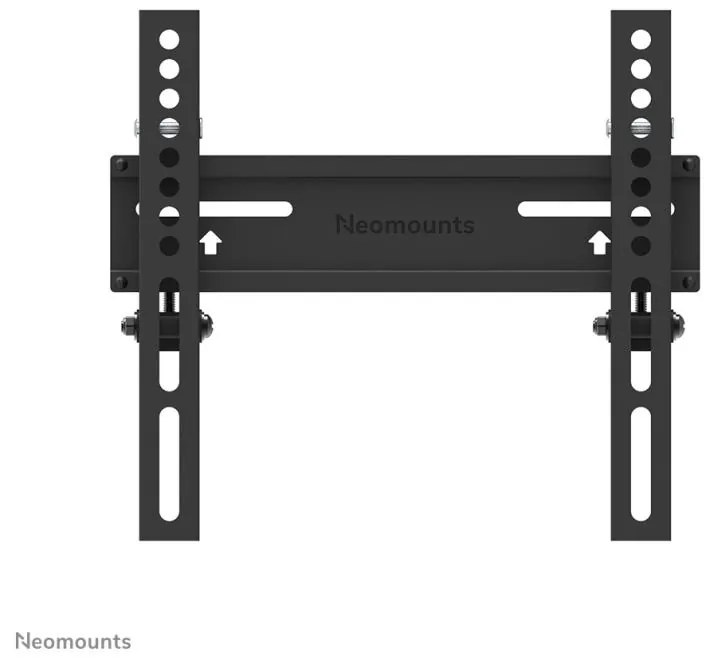 Suport perete NM 24"-55" 30kg ng