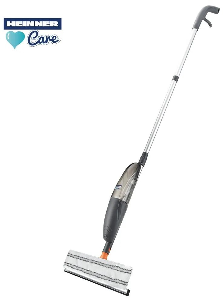 MOP SPRAY MULTIFUNCTIONAL MEGA CLEAN