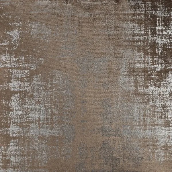 Pernă decorativă Eglo 420077 SINGU 45x45 cm maro