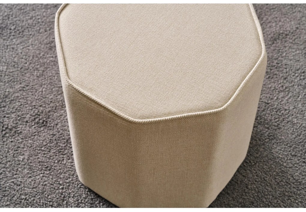 Taburete Inozema (Crem). Promo -14%. 1107206