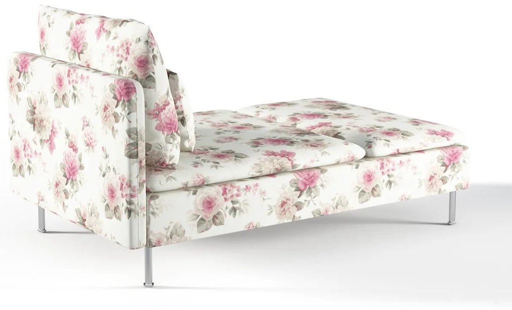 Husă pentru șezlong Söderhamn