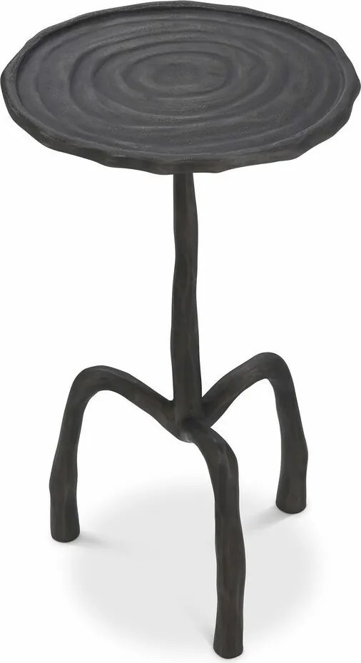 Masuta laterala design LUX Kubu S 114886 HZ