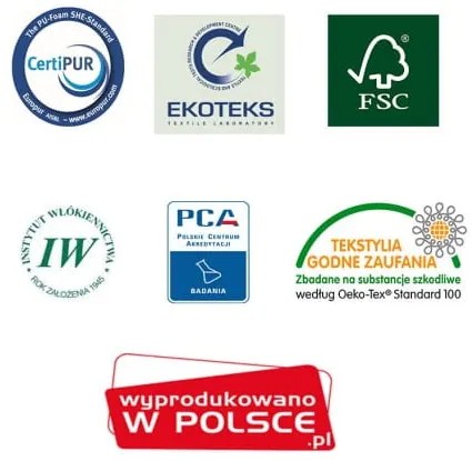 Pat copii tip căsuță pentru copii 160x80 pin D5 cu cadru