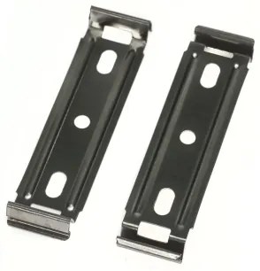 Corp de iluminat LED pentru corpuri de bucătărie VIGA LED/14W/230V 3000K alb