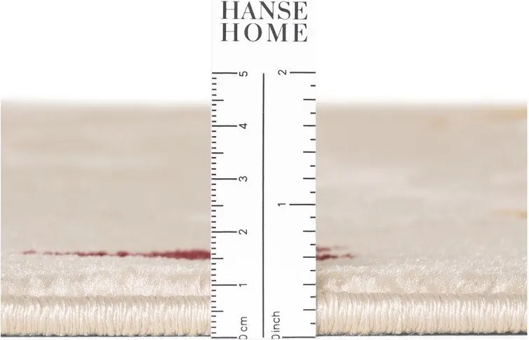 Covor pentru copii 120x170 cm Amori – Hanse Home