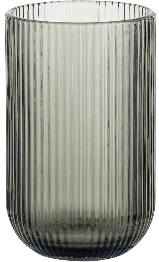 Florina Pahar pentru băuturi lungi Vacanza 430 ml,gri