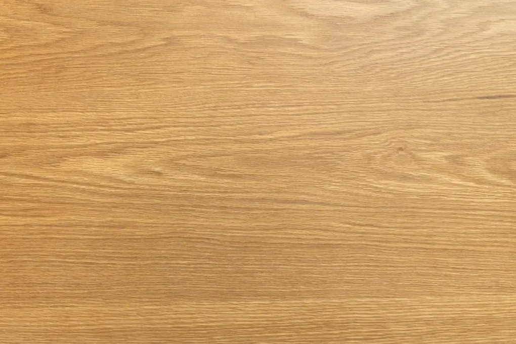 Masa extensibila GIANT 200-320cm stejar natural