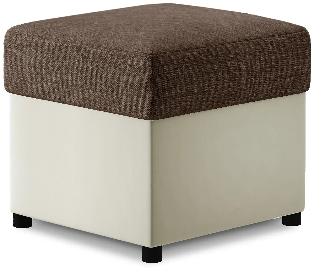 Taburet R3 Sawana 16/Soft 33