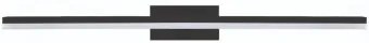 Aplica tablou led 20W Morne 7484 Mantra