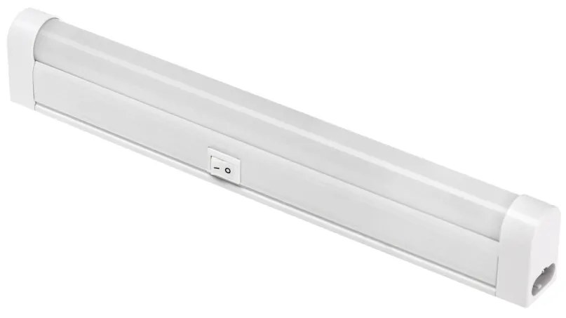 Corp de iluminat LED pentru bucatarie CABINET LED/9W/220V