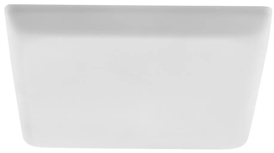 Corp de iluminat LED încastrat Rabalux 5373 OLEG LED/18W/230V IP65