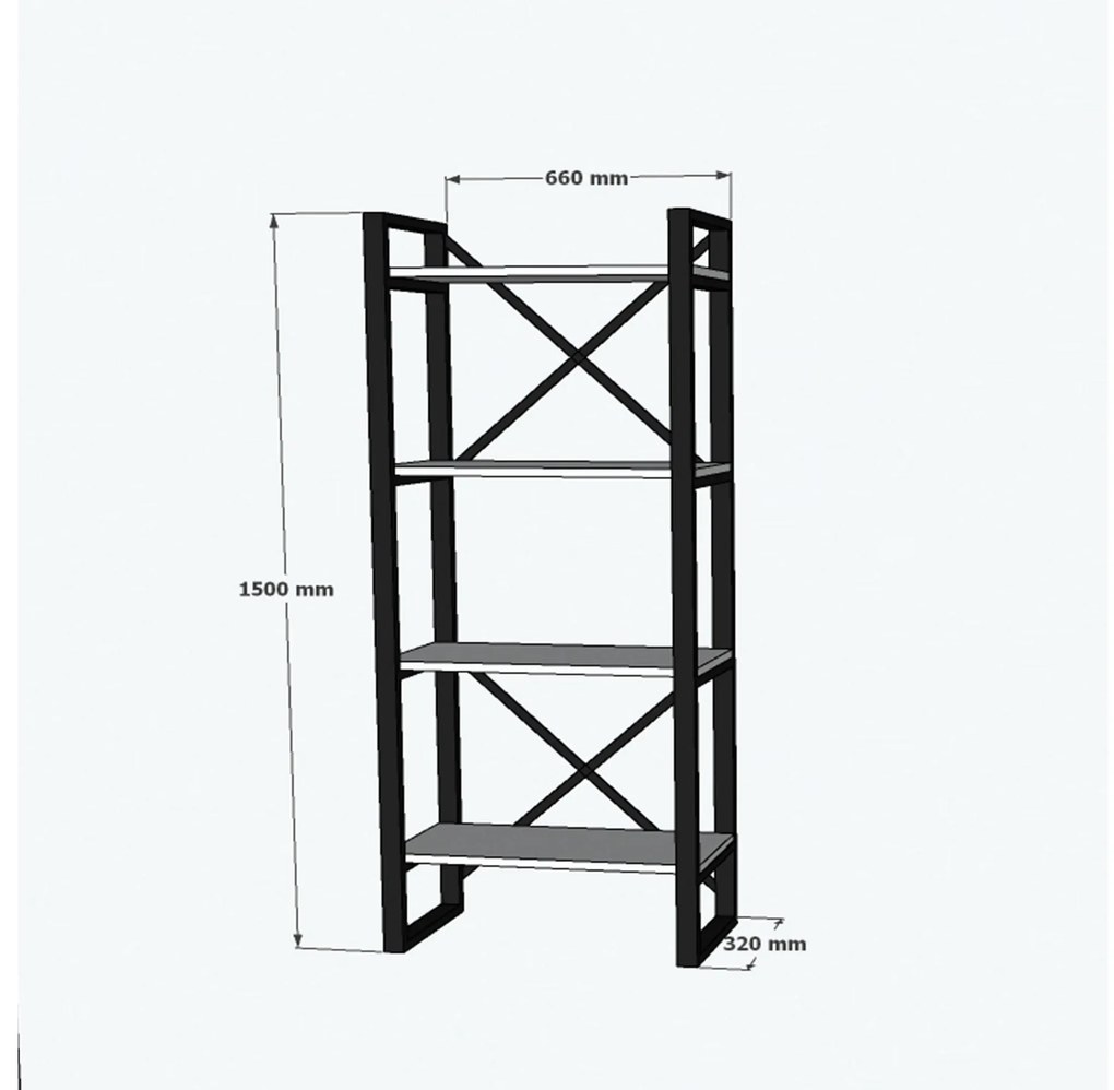 Raft Allaro (Stejar zafir). 1088309
