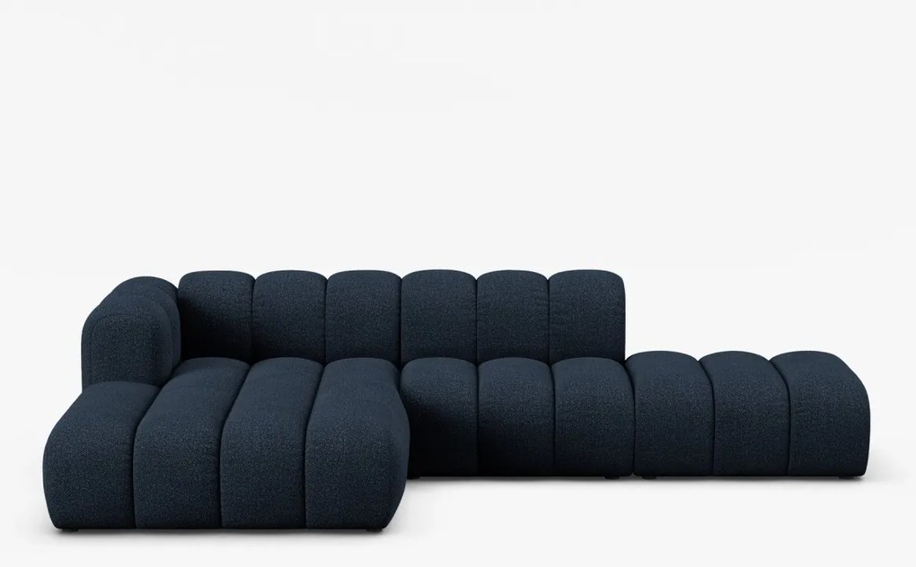 Coltar Lupine boucle Baloo L299 cm